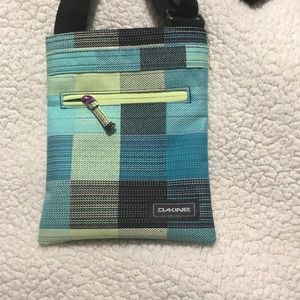 Dakine Crossbody Bag
